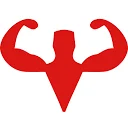relifesports Coupon Codes